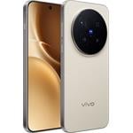 Vivo X300 Pro 16/512GB, piesková