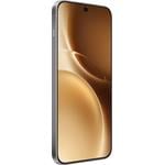Vivo X300 Pro 16/512GB, piesková