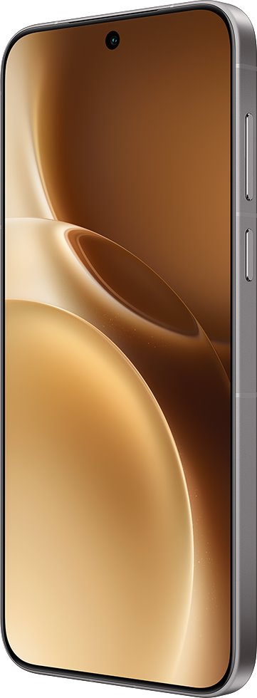 Vivo X300 Pro 16/512GB, písková