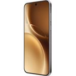 Vivo X300 Pro 16/512GB, písková