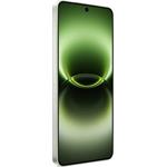 Vivo X300 Ultra 1TB/16GB, Steppe Green (Photo Kit)