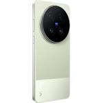 Vivo X300 Ultra 1TB/16GB, Steppe Green (Photo Kit)