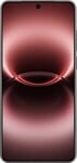 Vivo X300 Ultra 1TB/16GB, Volcano Black (fotosada)
