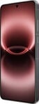 Vivo X300 Ultra 1TB/16GB, Volcano Black (fotosada)
