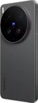Vivo X300 Ultra 1TB/16GB, Volcano Black (fotosada)