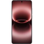 Vivo X300 Ultra 1TB/16GB, Volcano Black (Photo Kit)