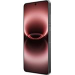 Vivo X300 Ultra 1TB/16GB, Volcano Black (Photo Kit)