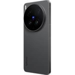 Vivo X300 Ultra 1TB/16GB, Volcano Black (Photo Kit)