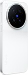 VIVO X500 Pro 12GB/256GB, Sunny White