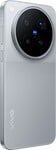 VIVO X500 Pro Max 12 GB/512 GB, Starry Grey