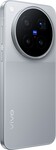 VIVO X500 Pro Max 12GB/256GB, Starry Grey