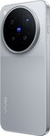 VIVO X500 Pro Max 12GB/512GB, Starry Grey