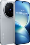 VIVO X500 Pro Max 12GB/512GB, Starry Grey