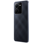 Vivo X80 Lite 5G černý