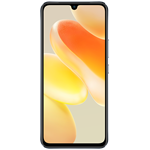 Vivo X80 Lite 5G čierna