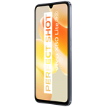 Vivo X80 Lite 5G čierna