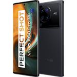 Vivo X80 Pro 5G černý