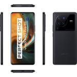 Vivo X80 Pro 5G černý