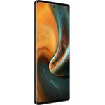 Vivo X80 Pro 5G čierna