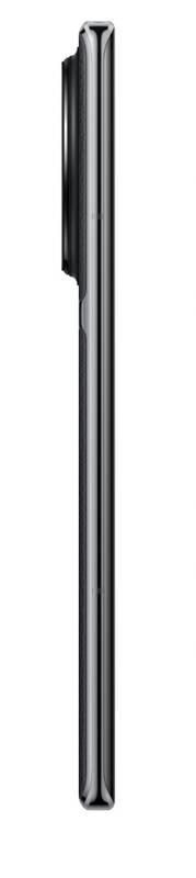 vivo X90 Pro 5G černý