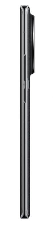 vivo X90 Pro 5G černý