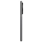 vivo X90 Pro 5G černý