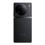 vivo X90 Pro 5G černý