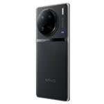vivo X90 Pro 5G černý
