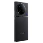 vivo X90 Pro 5G čierna