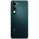 VIVO Y04 6GB/128GB, Dark Green