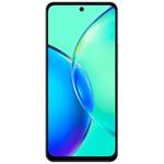 VIVO Y19s 6 GB/128 GB, svetlo strieborná