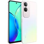 VIVO Y19s 8GB/256GB, Light Silver