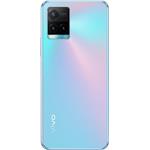 Vivo Y21s modrý