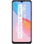 Vivo Y21s tmavěmodrý