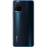 Vivo Y21s tmavomodrá
