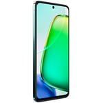 VIVO Y28 4GB/128GB, zelený