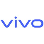 Mobilní telefony vivo Y28