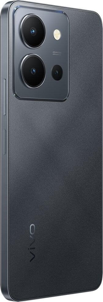 Vivo Y36 8GB/256GB, černý