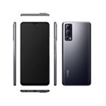 Vivo Y52 5G černý