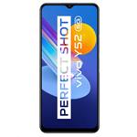 Vivo Y52 5G čierna 5658042