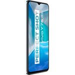 Vivo Y76 5G černý