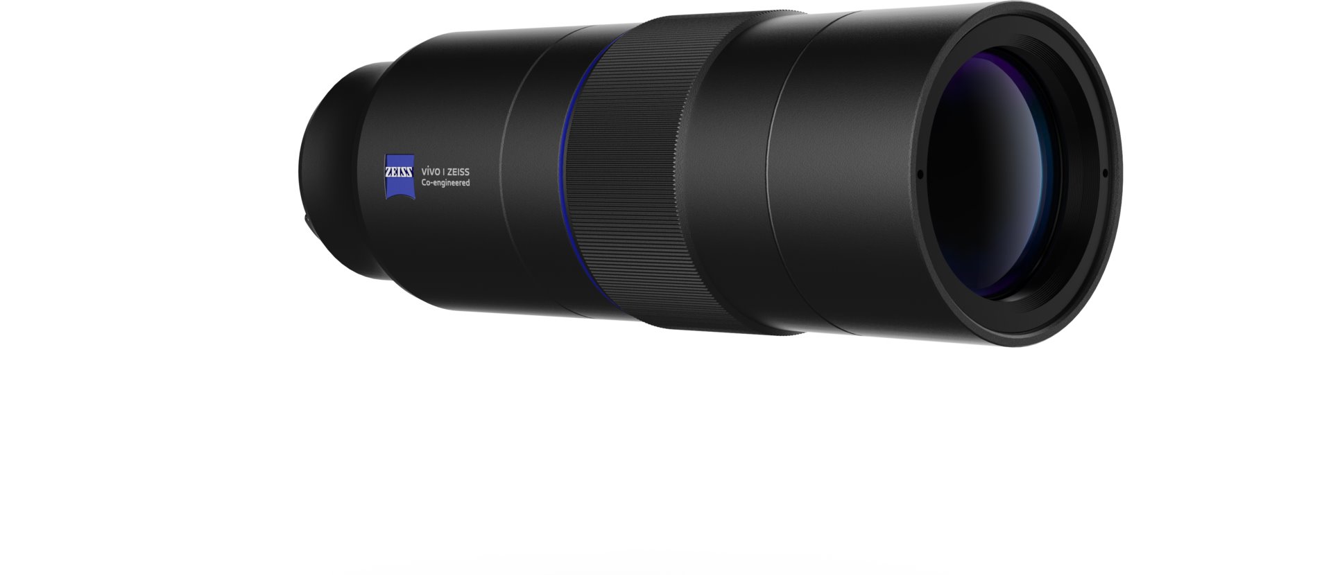 vivo ZEISS 2.35x Telephoto Extender Kit