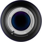 vivo ZEISS 2.35x Telephoto Extender Kit