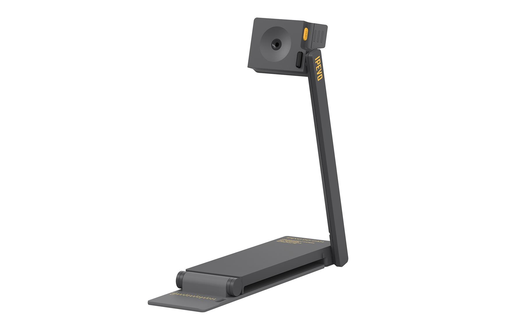Vizualizér IPEVO DO-CAM - HD