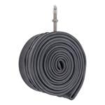 Vnútorná duša Schwalbe 29" SV19 AP AIR PLUS 40/62-622 s galuskovým ventilom 40 mm