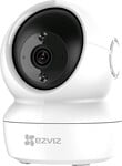 Vnútorná IP kamera EZVIZ H6C 2 MP