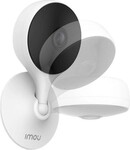 Vnútorná IP kamera Imou Cue 2 3MP IPC-C32EP