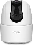 Vnútorná IP kamera Imou Ranger 2C 3MP-H1 IPC-K2ECP-3H3W