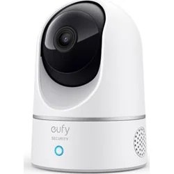 Vnútorná kamera Anker eufy E220, 2K biela
