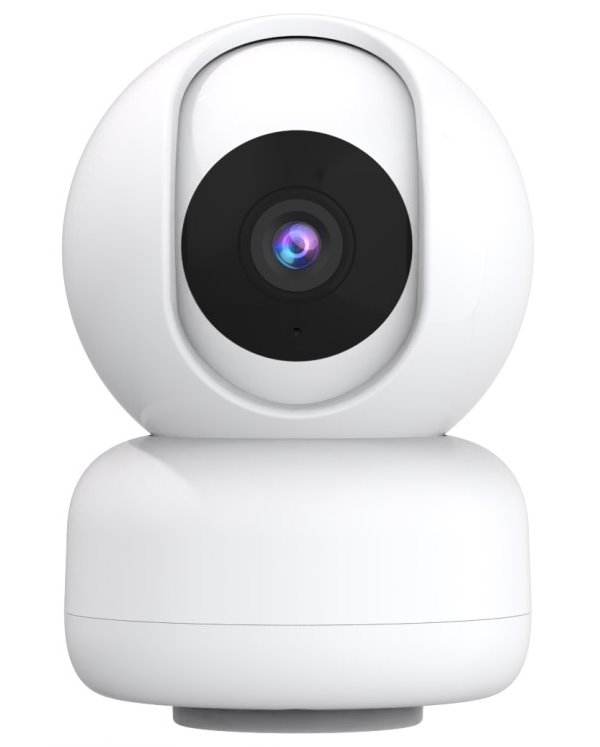 Vnútorná kamera IMMAX NEO LITE SMART Security
